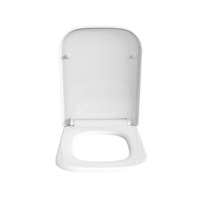 Сиденье для унитаза Iddis Optima Home 177DPSEi31