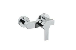 Смеситель Vitra Flo S A41938EXP для душа