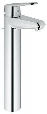 Смеситель Grohe Eurodisc Cosmopolitan 23055002 для раковины