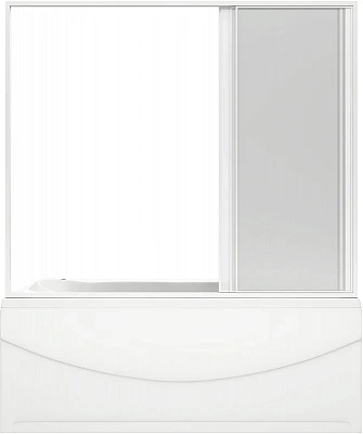 Интернет-магазин Сантехники и Мебели для ванной