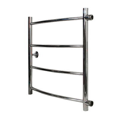 Полотенцесушитель Тера Лидер (прямое подключение) 320х600