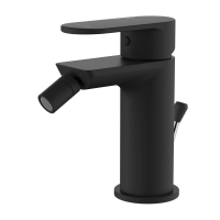 Смеситель для биде WasserKRAFT 7406