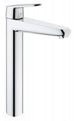 Смеситель для умывальника Grohe Eurodisc Cosmo 23432000