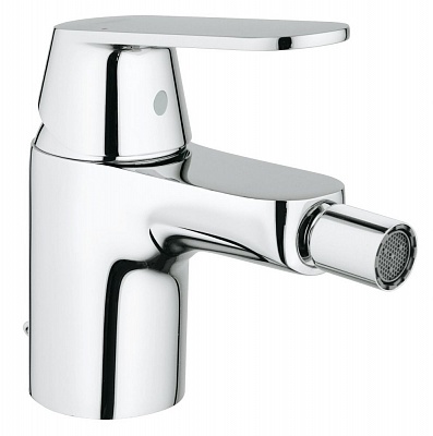 Смеситель для биде GROHE EUROSMART COSMO 32840000