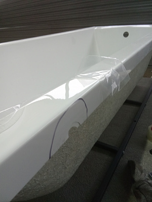 Интернет-магазин Сантехники и Мебели для ванной