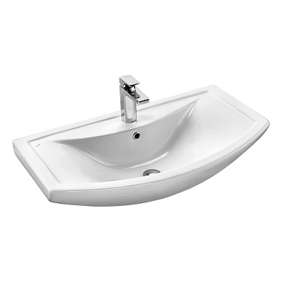 Раковина Santek Балтика 80 1WH501524