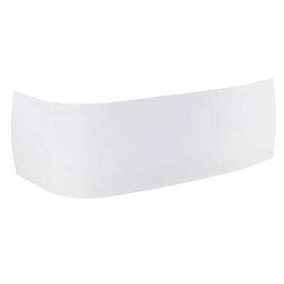 Панель VAGNERPLAST к ванне Melite 160