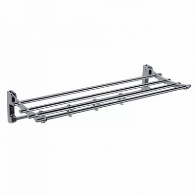 Полка откидная Ledeme L806