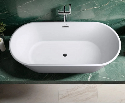 Интернет-магазин Сантехники и Мебели для ванной