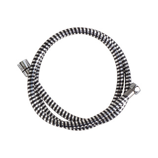 Шланг для душа 1,2м Iddis Optima Home A50611 1.2