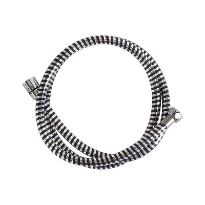 Шланг для душа 1,2м Iddis Optima Home A50611 1.2