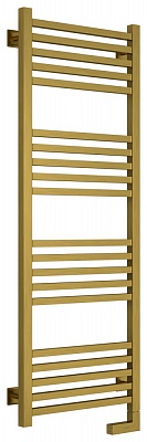 Полотенцесушитель электрический Сунержа Модус 2.0 1200x400 МЭМ правый