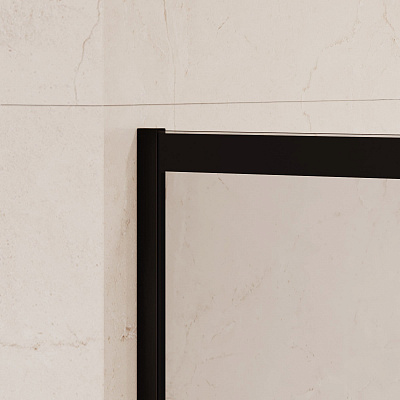 Душевая перегородка RGW WA-019B 600