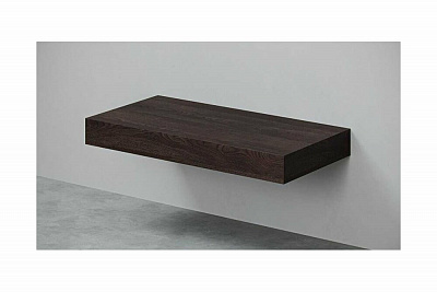 Столешница Unit 100, дуб карпентер Velvex st UNI100-628