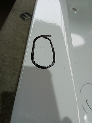 Ванна стальная 170 DONNA VANNA 170х70 с антибактериальным покрытием  DV-75901 (УЦЕНКА)