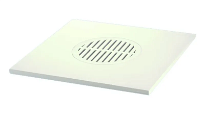 Трап для душевого поддона MRFGC1