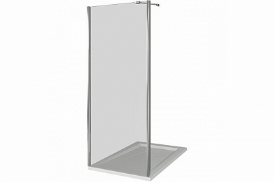 Боковая часть Good Door FANTASY SP-100-C-CH ФА00031