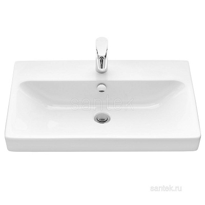 Раковина Santek Адриана 70 1WH501628