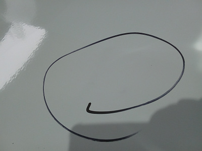 Ванна стальная 170 DONNA VANNA 170х70 с антибактериальным покрытием  DV-75901 (УЦЕНКА)