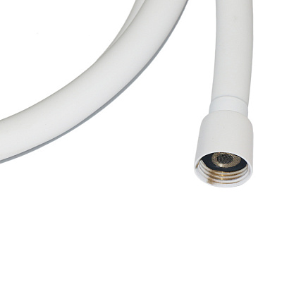 Шланг для душа 1,2м Iddis Optima Home OPH12WLi19