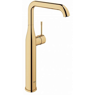 Смеситель для умывальника Grohe Essence 32901GL1