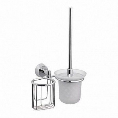 Ершик двойка Ledeme L1510