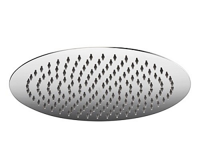 Верхняя душевая насадка WasserKraft A116