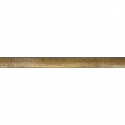 Решетка для водоотводящего желоба AlcaPlast DESIGN-300ANTIC