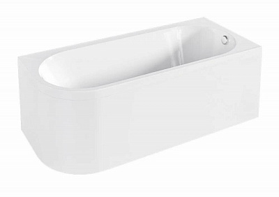 Интернет-магазин Сантехники и Мебели для ванной