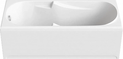 Интернет-магазин Сантехники и Мебели для ванной