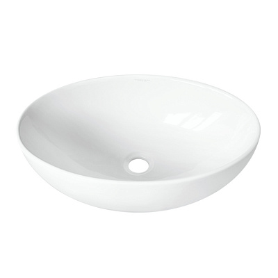 Раковина Sanita Luxe Ringo Slim 53