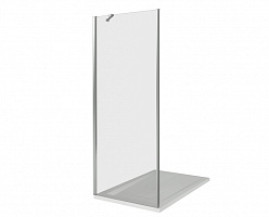 Стенка боковая Good Door MOKKA SP-80-C-WE
