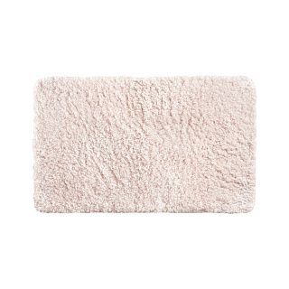 Коврик для ванной комнаты Iddis Décor D18M580i12, 50*80 см, микрофибра