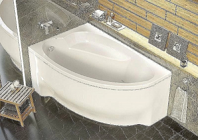 Интернет-магазин Сантехники и Мебели для ванной