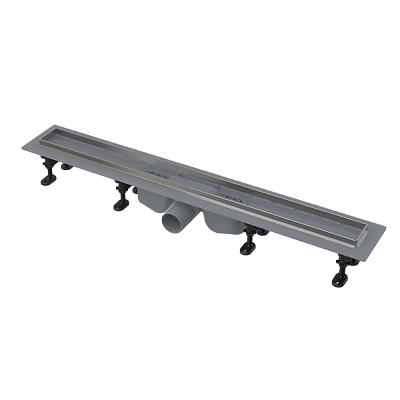 Душевой лоток AlcaPlast APZ22-850
