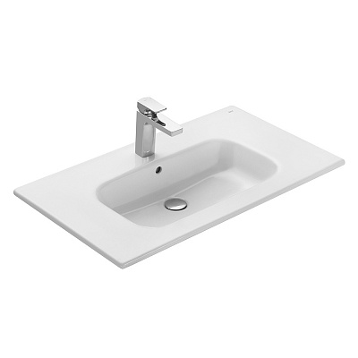 Раковина мебельная Aquaton Victoria-N UniK 800  732799C000