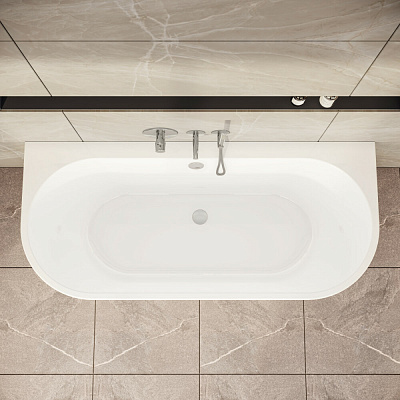 Интернет-магазин Сантехники и Мебели для ванной