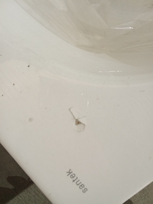 Интернет-магазин Сантехники и Мебели для ванной