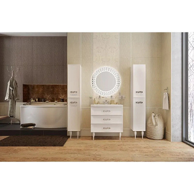 Интернет-магазин Сантехники и Мебели для ванной