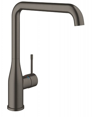 Смеситель для кухни GROHE ESSENCE 30269AL0