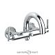 Смеситель для ванны к.н. GROHE ATRIO 25011000