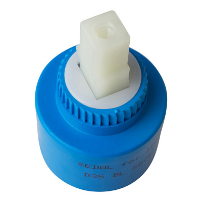 Картридж для смесителя Iddis D35 BL SD #1