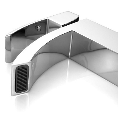Смеситель для умывальника Iddis Perfection CA16160C
