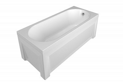 Интернет-магазин Сантехники и Мебели для ванной