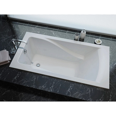 Интернет-магазин Сантехники и Мебели для ванной