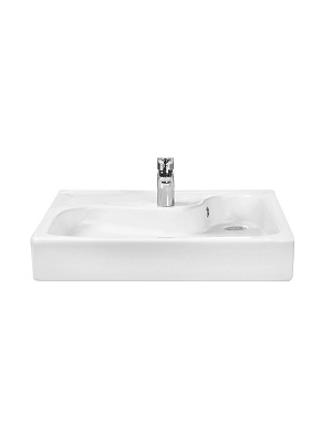 Раковина Santek Клио 50 1WH501769