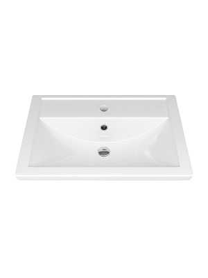 Раковина мебельная VIGO Фостер 60, 4640021060773