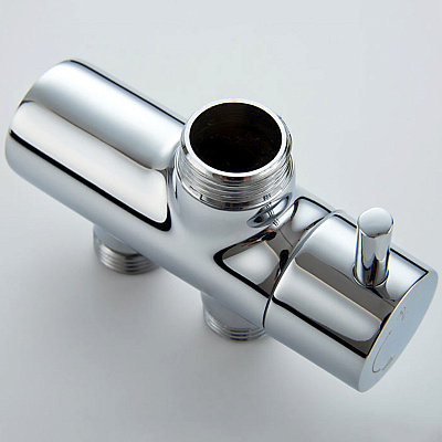 Душевой гарнитур Ledeme L2400