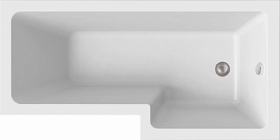 Интернет-магазин Сантехники и Мебели для ванной