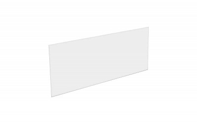 Панель фронтальная 160 1MarKa FLAT MG 02мгфл16